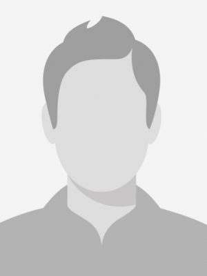 placeholder-male-1.jpg